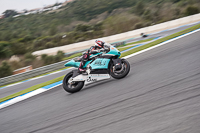 estoril;event-digital-images;motorbikes;no-limits;peter-wileman-photography;portugal;trackday;trackday-digital-images